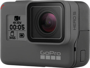 Buy GoPro HERO Sports Action Camera Online at