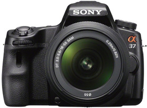 sony-slt-a37k-slr-original-