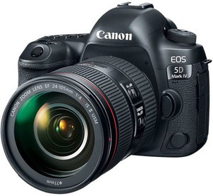 Canon 5d mark3セット Canon EOS 5D Mark III DSLR Camera (Body Only) Price in India - Buy