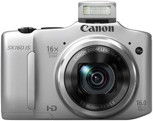canon-powershot-sx160-is-point