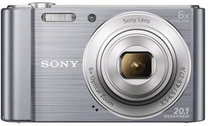 sony-cybershot-dsc-w810-point-