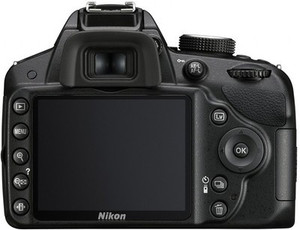 nikon d3200 50mm