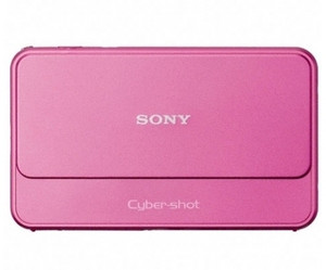 Flipkart.com | Buy SONY CyberShot DSC-T99 Mirrorless Camera Online