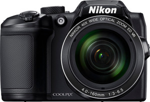 lf606 drone