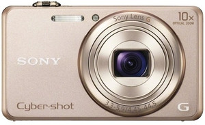 sony-cybershot-dsc-wx200-point