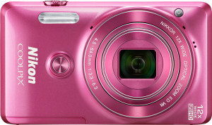 nikon-coolpix-s6900-point-