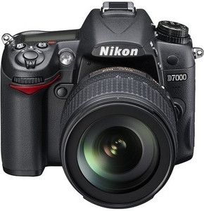 Nikon d7000 price hot sale