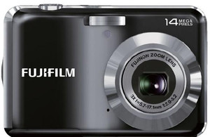 fujifilm-finepix-av-150-point-