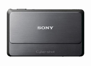 sony-cybershot-dsc-tx9-point-