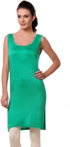 TEEMOODS Women Chemise
