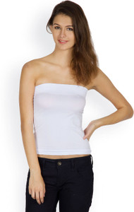 GOLDEN GIRL महिलाओं के लिए ट्यूब