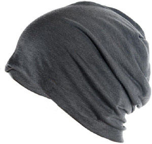 Gajraj Solid Beanie