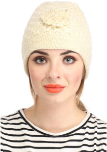 Tahiro Beanie Cap