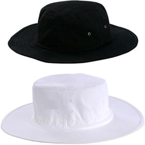 ZACHARIAS Sports/Regular Cap Cap