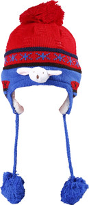 Innovation The Store Skull Cap