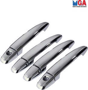 Maruti Genuine Accessories 990J0M76M13-040 Maruti Price in India