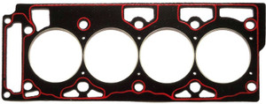 PG Gasket 178917 Car Head Gasket