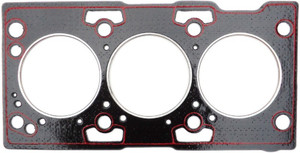 PG Gasket PG178912 Car Head Gasket