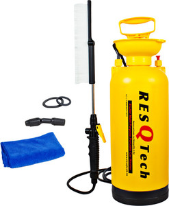 Resqtech Resqtech CS8L Pressure Washer Price in India - Buy Resqtech CS8L ...