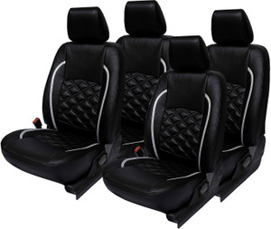 hyundai accent car seat covers