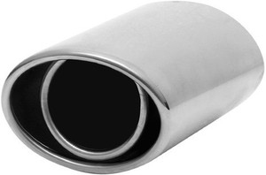 。。 Speedwav 171348 Honda City Zx Car Silencer Price in India