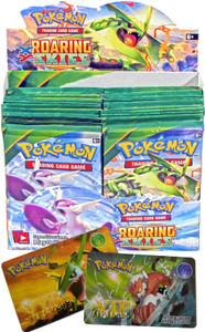 pokemon vip card price in india Battle Pass - 225/264 - Fusion Strike - Trainer Set Plastic Playing Cards - Pokemon