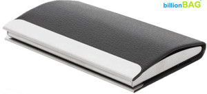 billionBAG 6 Card Holder