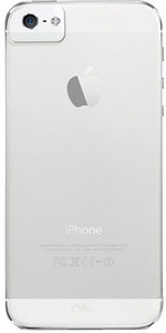 Aspir Back Cover for Apple Iphone SE Aspir Back Cover For iPhone SE