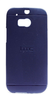 CASE CREATION Back Cover for HTC One M8