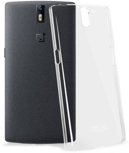 EASYBIZZ Back Cover for OnePlus One