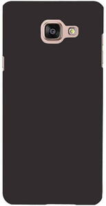Cell-loid Back Cover for Samsung Galaxy J7 Prime