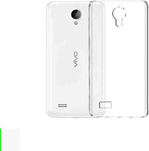 Y21 Vivo Y21l Back Cover Under 50 COVERNEW Back Cover For VIVO Y21