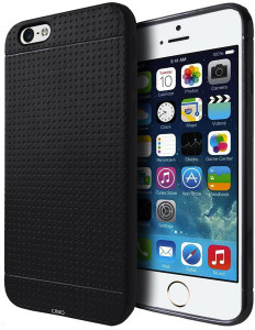 Aspir Back Cover for Apple Iphone SE Aspir Back Cover For iPhone SE