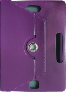 Fastway Book Cover for Karbonn Smart Tab 10 Inch Cosmic