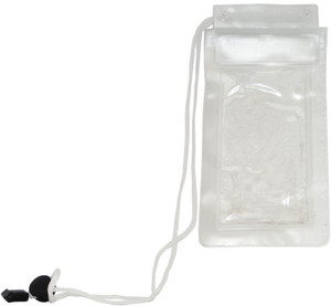 ACM Water Proof Case for Htc 10 WaterProof Bag