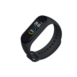 Mi watch online 4 band
