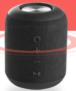 Mivi store octave flipkart