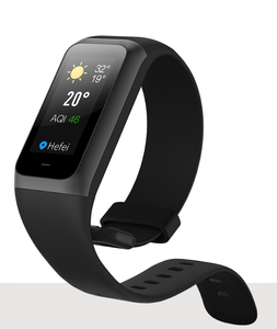 Buy huami Amazfit Band 2 online at Flipkart