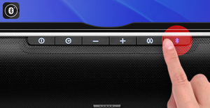 Jbl sb350 flipkart top