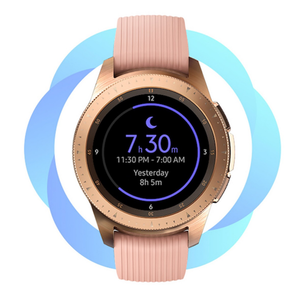 Samsung galaxy watch 46mm lte 4g esim best sale