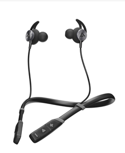 Boult audio curve price online