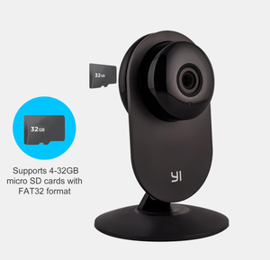 yi 87001 home camera