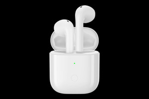 Realme air store buds neo flipkart
