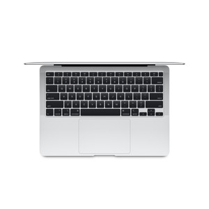 Mac Book Air 2020 ゴールドcorei5 8GB 512KB
