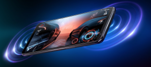 ASUS ROG Phone 3 in Delhi at best price by Mohindra Infotech - Justdial