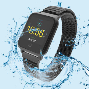 Noise Colorfit Pro Metallic Edition Smartwatch Smartwatch Price in India Buy Noise Colorfit Pro Metallic Edition Smartwatch Smartwatch online at Flipkart