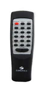 Zebronics home theatre sales 4440