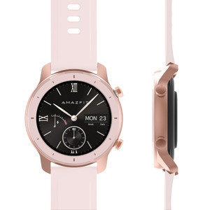 Amazfit gtr hotsell 42mm comprar
