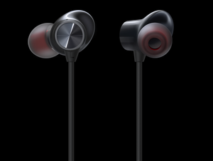 Casti oneplus bullets 2025 wireless