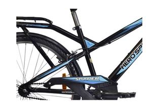 Hero skyper 26t amazon discount